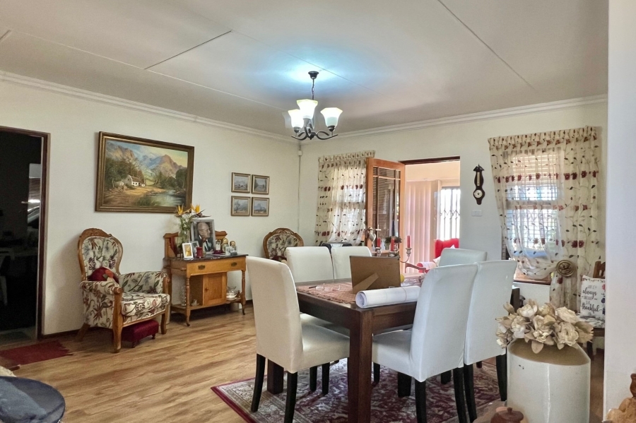 3 Bedroom Property for Sale in Fountains Estate Eastern Cape